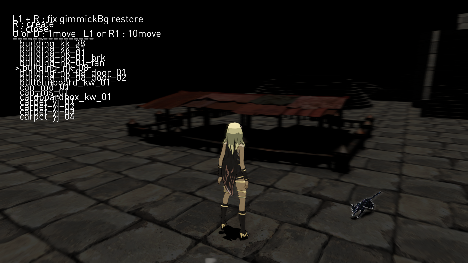GR2-TestSound1.png