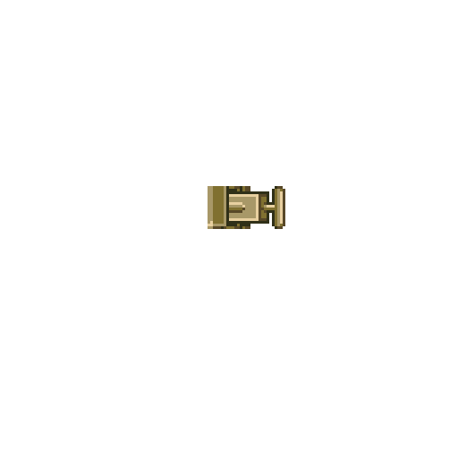 ALTTP_S-1.obj.gif