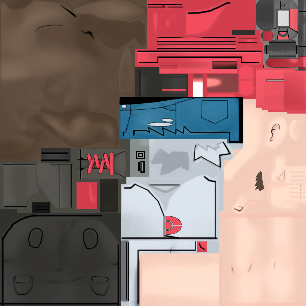 Pokemonmastersex_old_ch0004_00_toko_co.ktx.png Pokemonmastersex_old_ch0004_00_toko_co.ktx.png