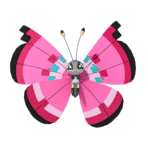 NPS_p034-2A.png