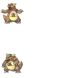 pmgs_115_frnt_m_r12837.png pmgs_115_frnt_m_r12837.png