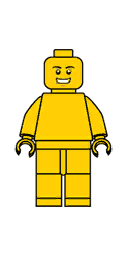 CHARACTERPLACEHOLDER_DX11.TEX CHARACTERPLACEHOLDER_DX11.TEX