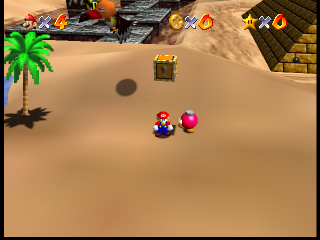 Removed Koopa Shell box. Removed Koopa Shell box.