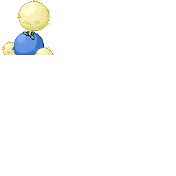 PlatSVN_pmdp_189_back_m.png