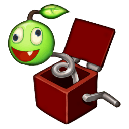 MSM_DOF_Jack-in-the-Box.png