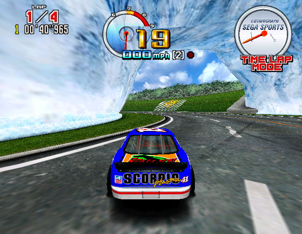 Daytona2PE_DCLogo1.png