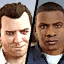 char_mike_frank_conf