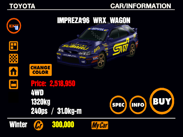 GT1_TESTDRIVE_IMPREZA_WG_WRX_RM.png