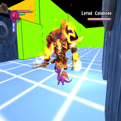 TLOS-TEN-reset-test_4.png