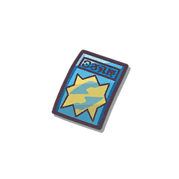 Pokemonmastersex_i075_0005_00_256.ktx.png