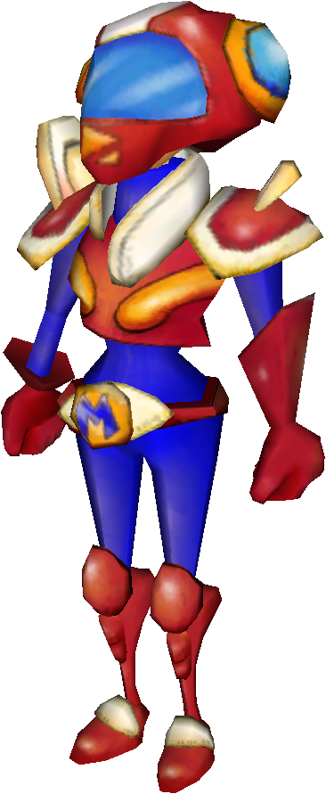 Captain_Rainbow_mach_rider_front.png