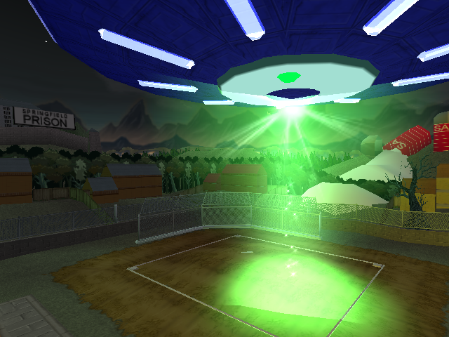 SHaR_l7z3_baseball_field.png