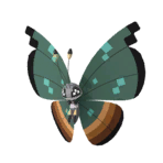 NPS_p034-1E.png