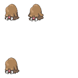 pmgs_221_frnt_m_r25975.png