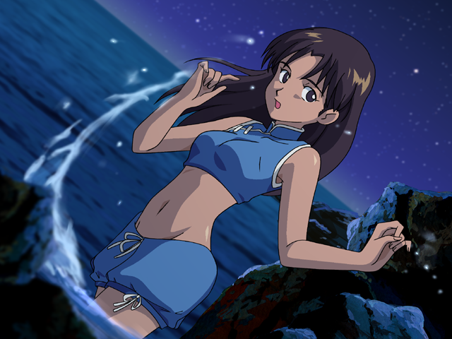 Fushigi_no_Umi_no_Nadia_-_Inherit_the_Blue_Water_-_NE069.png