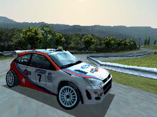 CMR2_PS1_chmp_fra05.png CMR2_PS1_chmp_fra05.png