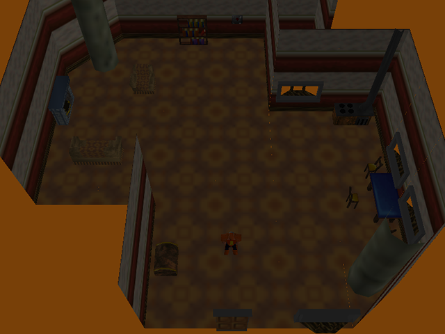 Body_Harvest_Greece_Interior_0x01.png