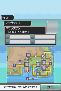 Pokemon_HGSS_Jan_31_08_Fly_Screen_Kanto.png
