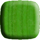 Lbp3_r513946_zt_grass_icon.tex.png