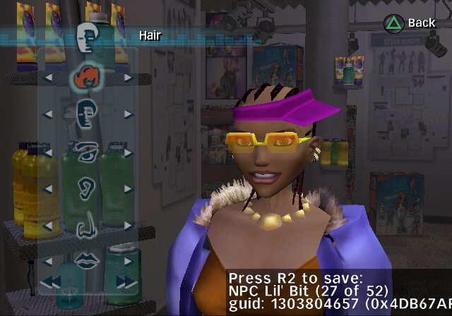UrbzPS2-FIN_NPC27-INTL.png