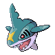 PokeDP_Development_Shiny_BattleSprite_Mar12_Front_M319.png PokeDP_Development_Shiny_BattleSprite_Mar12_Front_M319.png
