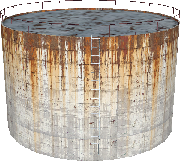 CSS_tankoil01.mdl.png