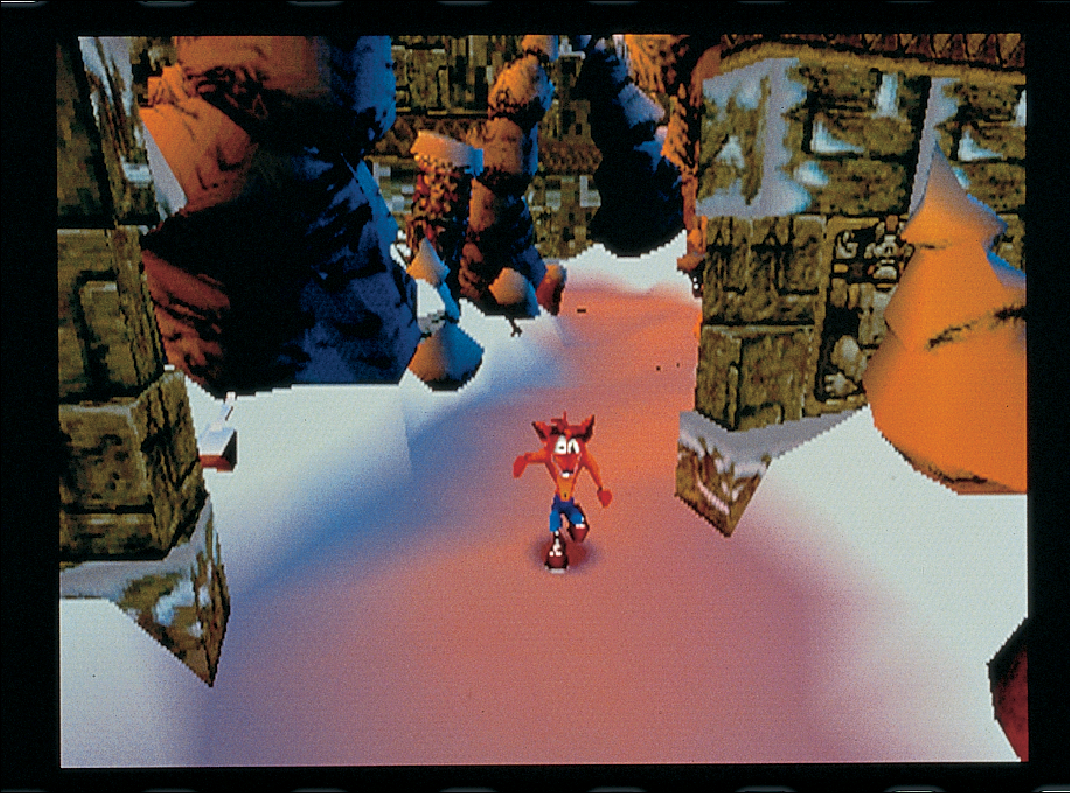 Crash_2_Early_Screenshot_3.png Crash_2_Early_Screenshot_3.png