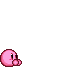 KMA_KirbysInMinecart.gif