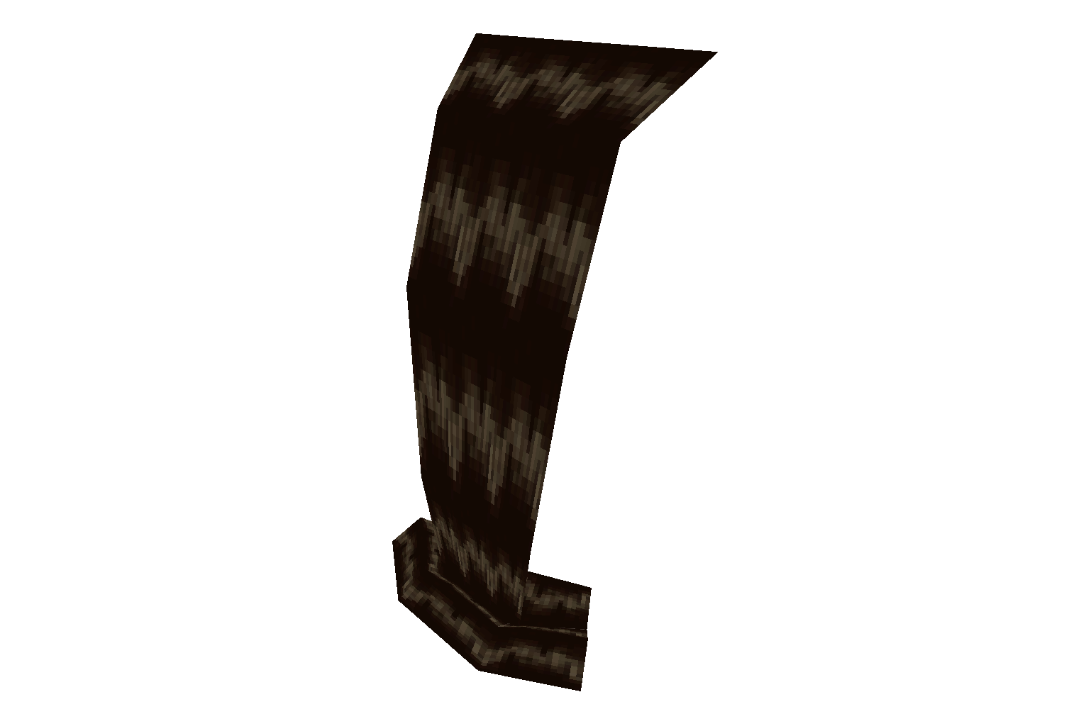 Frogger1997-march19psx-SWP_FLUME.png