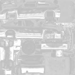 CMR04_ps2_demo_XS_BodDu.png