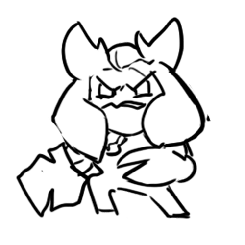 CROB_Lobster_Serious_Proto.png