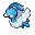 PokeHGSS_Follow_Altaria_W_r21862.gif