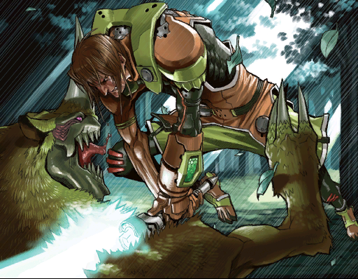 PSOEp3_card_L_02A4.y.png