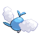 PokeDP_Development_BattleSprite_Mar12_Back_F333.png PokeDP_Development_BattleSprite_Mar12_Back_F333.png