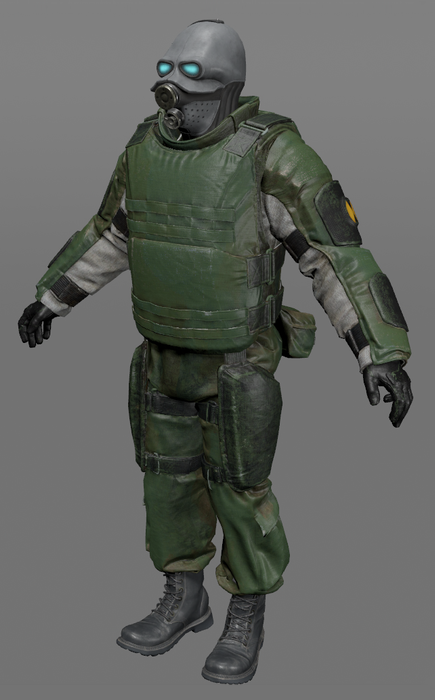 HLA_CutSuppression.png
