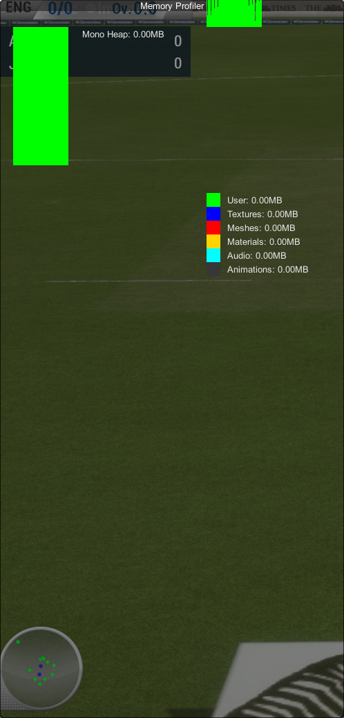 AshesCricket2013MemoryProfiler.png AshesCricket2013MemoryProfiler.png