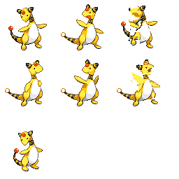 pmgs_181_frnt_m_r16378.png