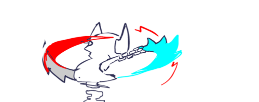 Contract_Rush_DX_combo_plus_1_sketch0006.png