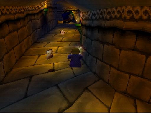 40Winks-BoxPath3Proto.png
