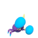 NPS_p063-A.png