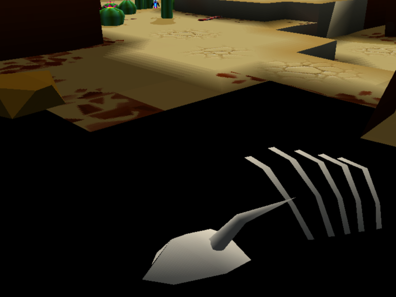Frogger-des4-remains.png