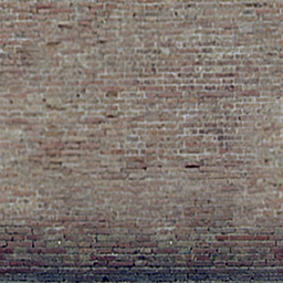 CS1.6-e_lowerB_256.png