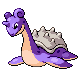 PokeDP_Shiny_BattleSprite_Jul13PM_Front_M131.png