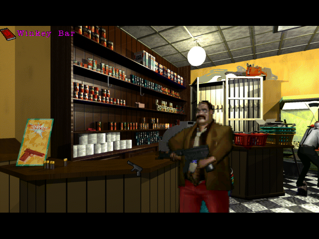 Zombieville-1997-Unused_Winkey_Bar.png