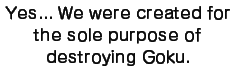 M03_16G008_02.png M03_16G008_02.png