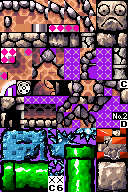SMW2AssetLeak_nogami_StoneCastle_V-KABE-No2.png