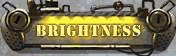 Robocalypse_Brightness_BTN_02.NSCR.png