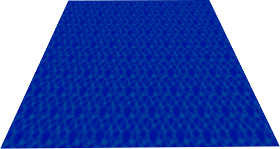 MarioParty2-water.png MarioParty2-water.png