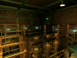 Biohazard_2_october_proto_ROOM603_1.png