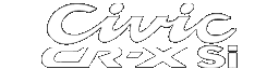 GT2-carlogo-hcrxnn--.png GT2-carlogo-hcrxnn--.png